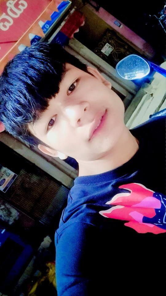 User