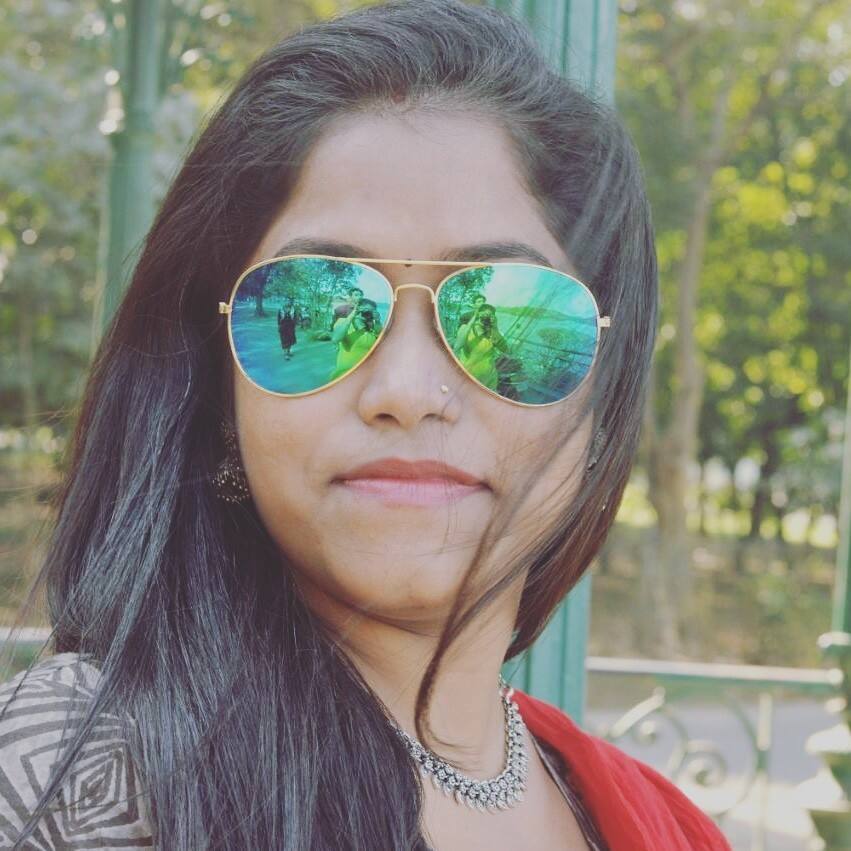 User