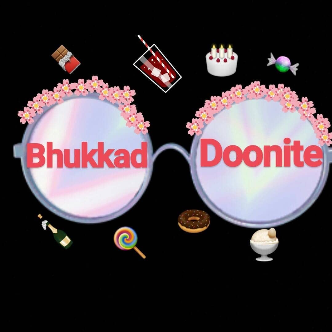 Bhukkaddoonite