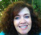 Susan Butler
