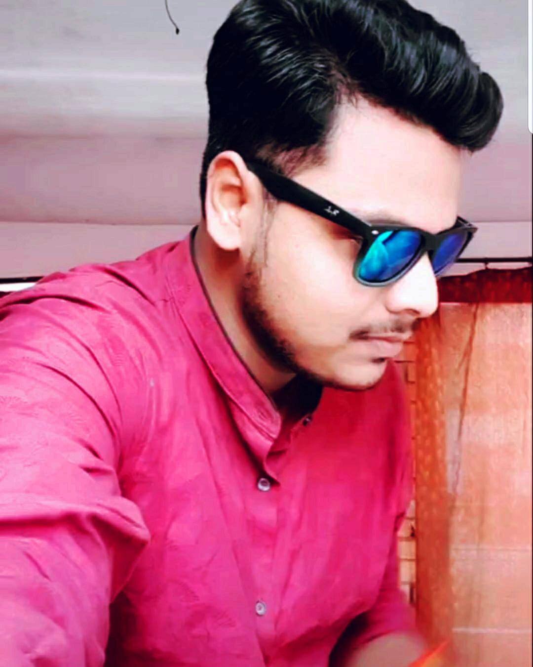 User