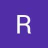 Rituraj
