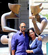 User