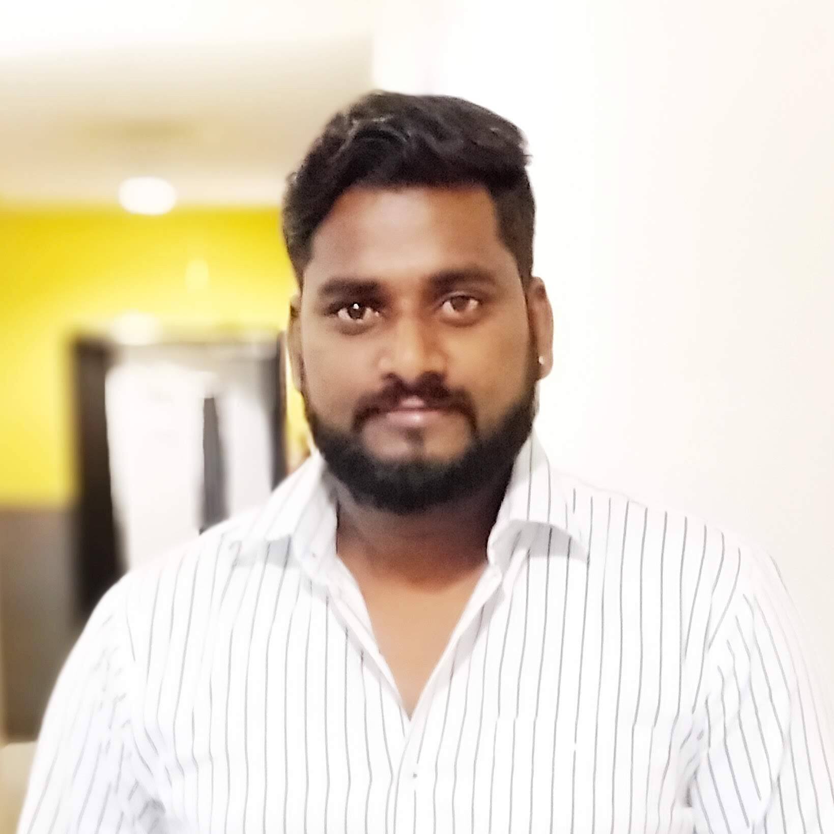 User