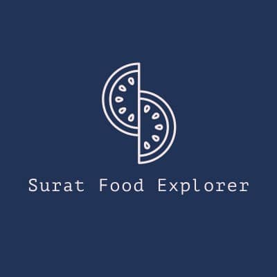 Surat Food Explorer