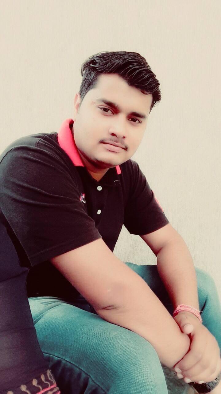 User