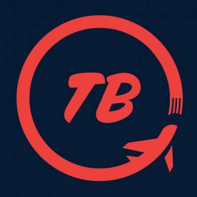 Thetravelbuds
