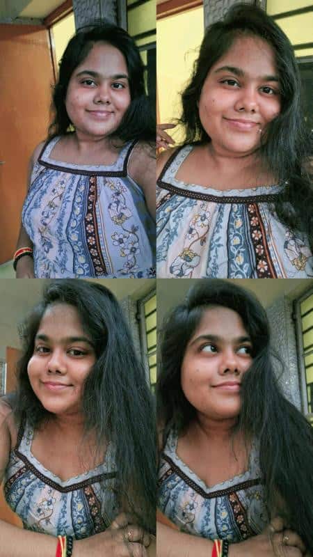 Chitrakshi Das