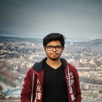 User