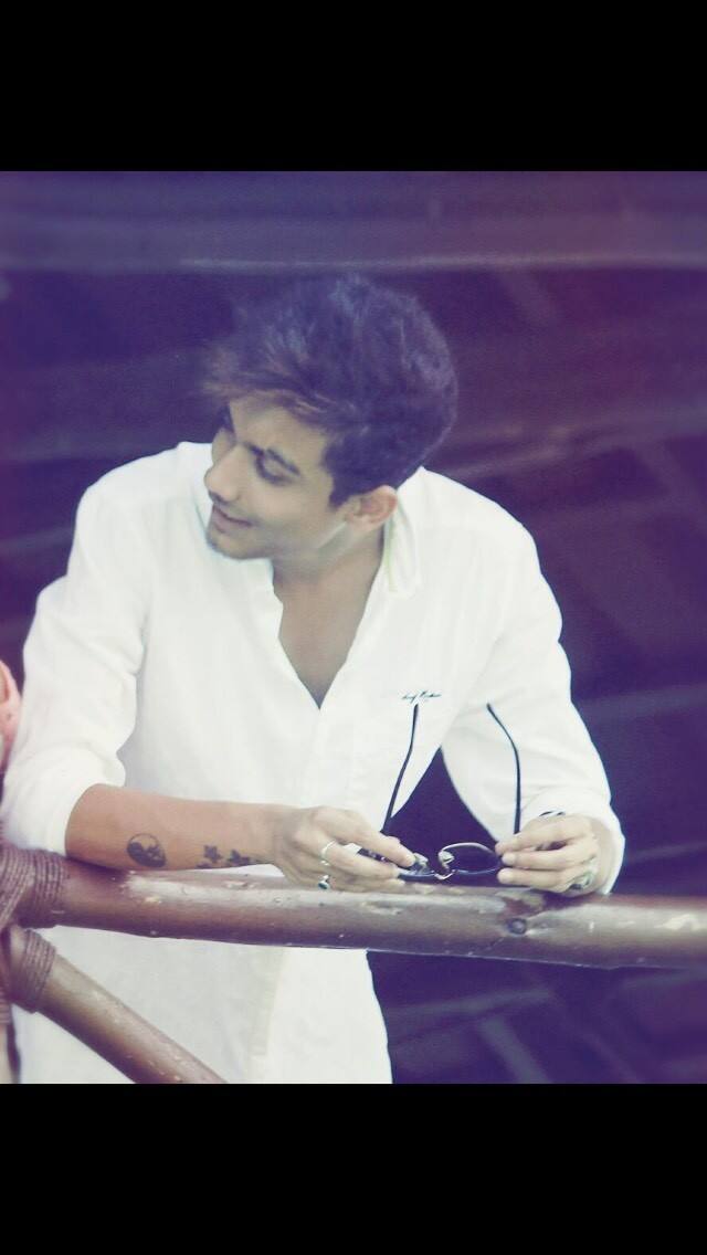 Suman Jana ( FoodBuzzKolkata )