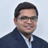 Rahul Khamkar