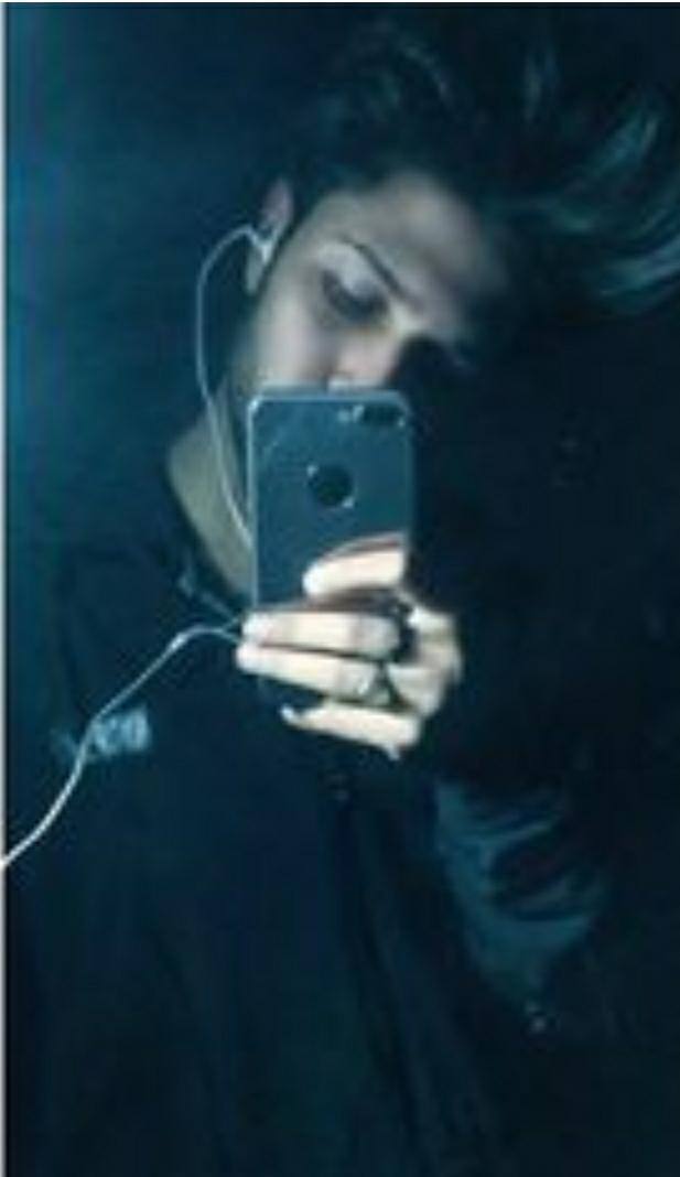 User