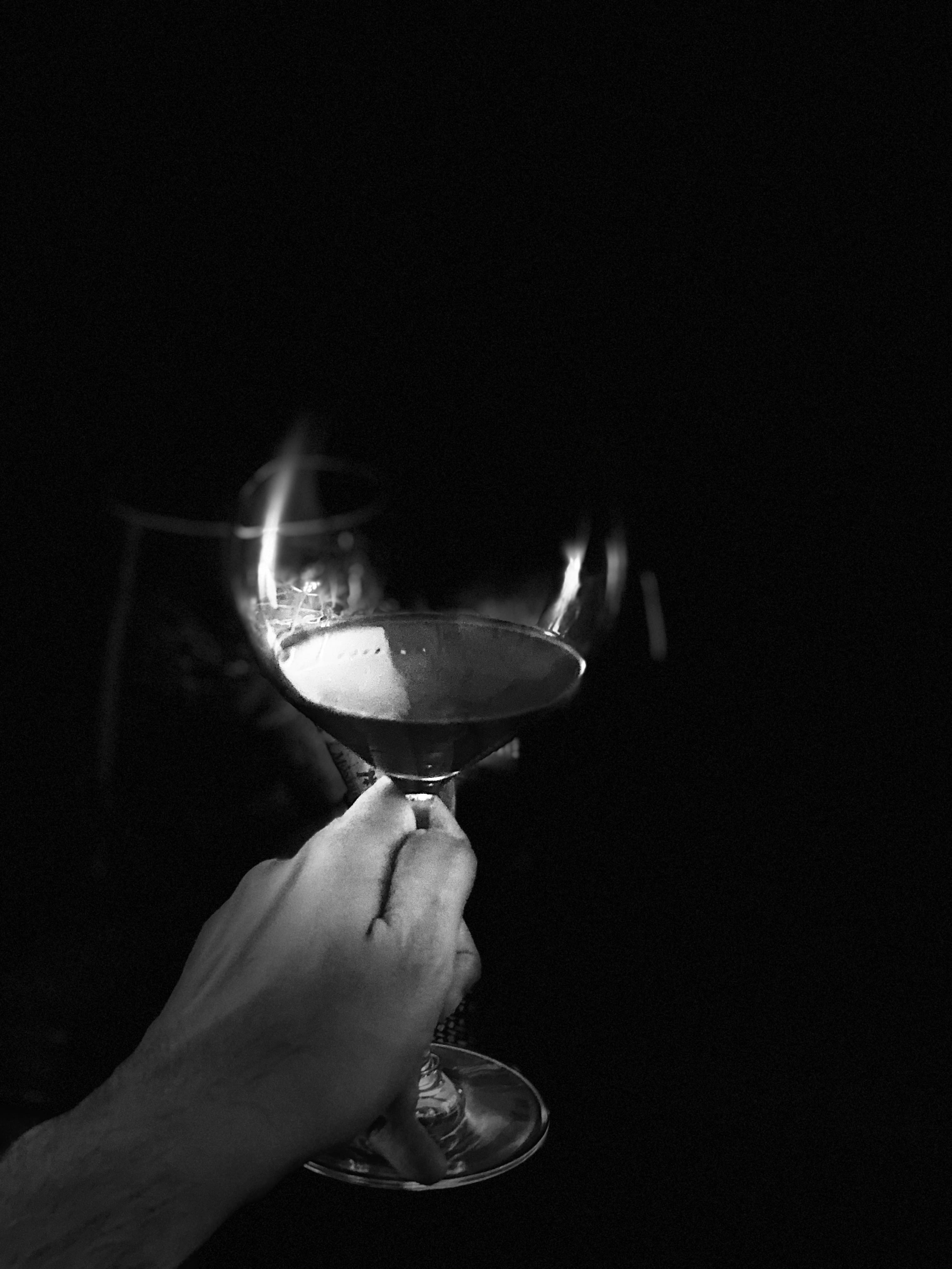 Coffeesnwines