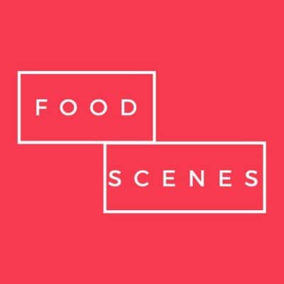 Food Scenes