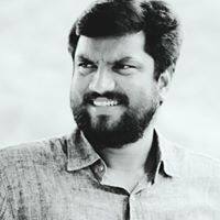 மா. சந்தோஷ்குமார்