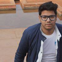 User