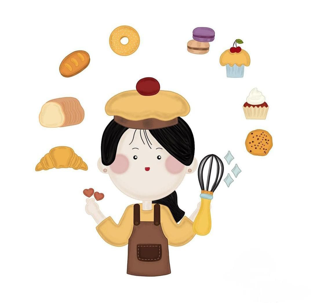 Neethu Vipin, Alekudy House, First Floor, Near Ass