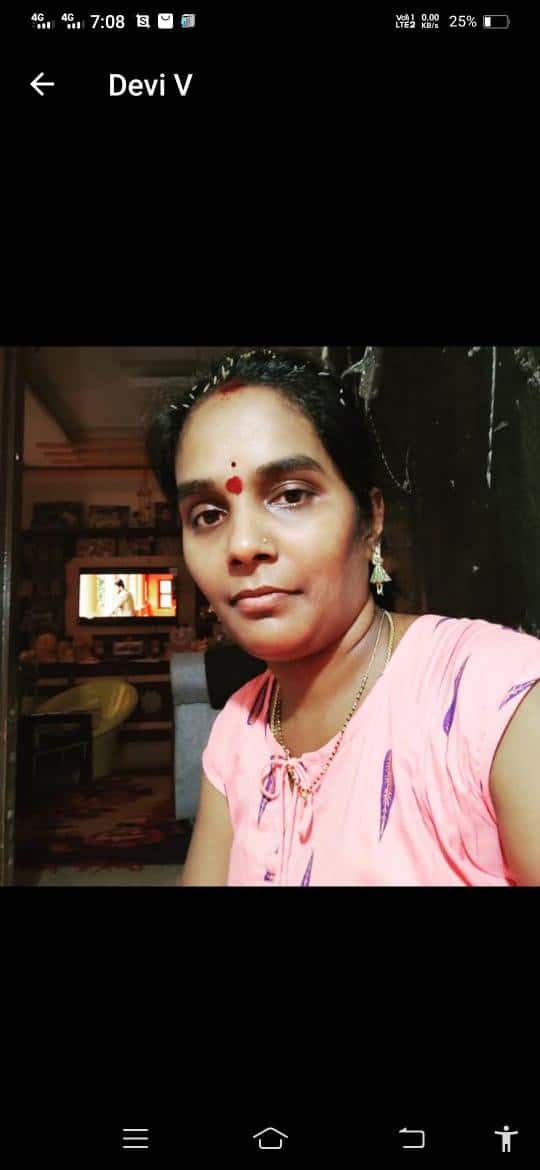 Rajeswari