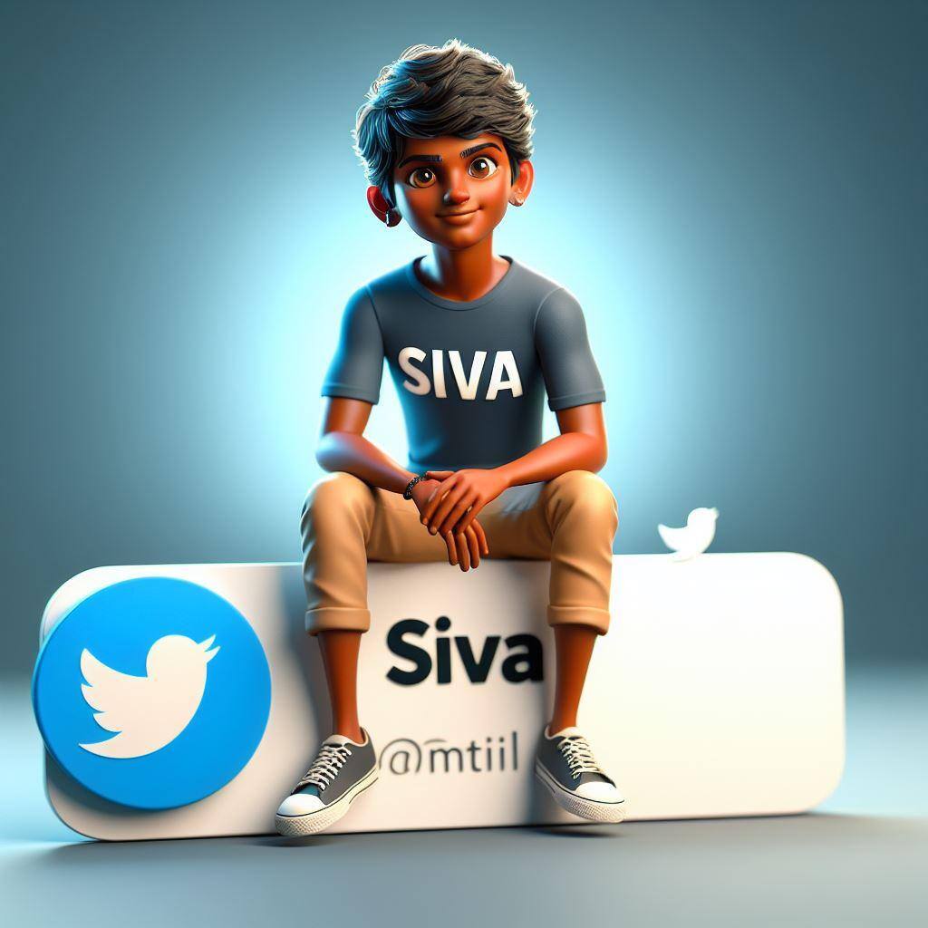 Siva