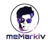 Me Markiv