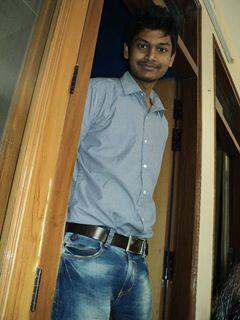 User