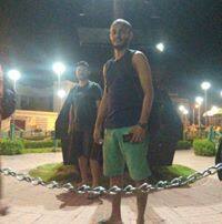 User