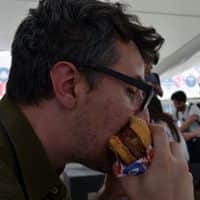 Sergio Longoni
