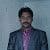 Shyamal Kishore