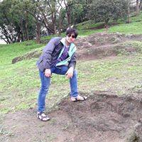 User