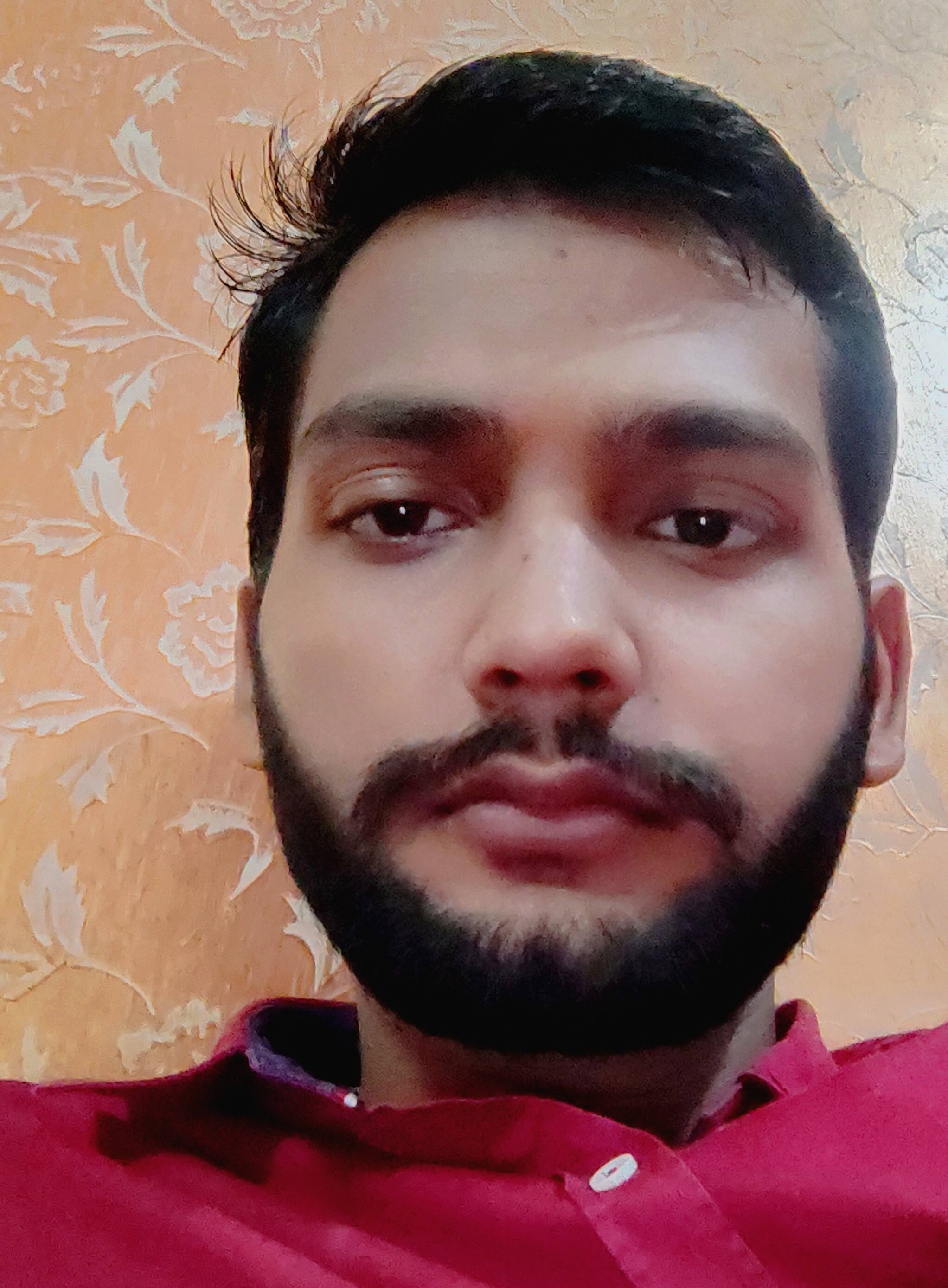 User