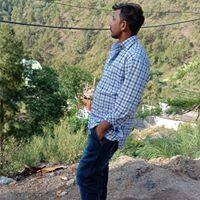 User
