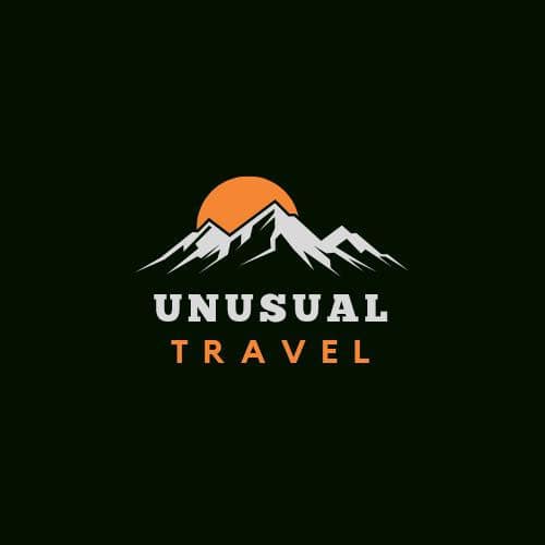 The Unusual Travel