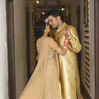 Yyashraj Subodh Verma