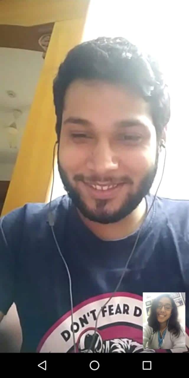 Punjabi Swad, Bengaluru, 74 Apartment Restaurant menu and reviews