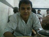 User