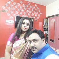 Santosh Das