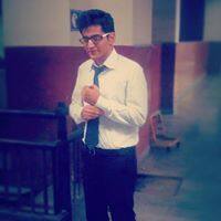 User