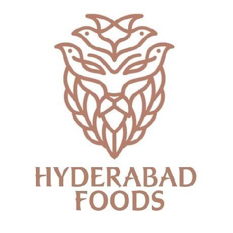 Rajat Kathotia ( HYDERABADFOODS )