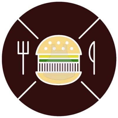 ApronDiaries Reviews