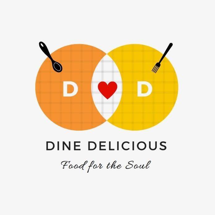 Dinedelicious