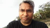 Yogendra Kanchan