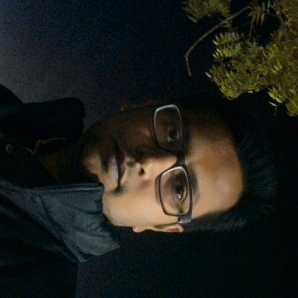 User