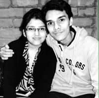 Divya Fatehchandka Swaika