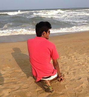 User