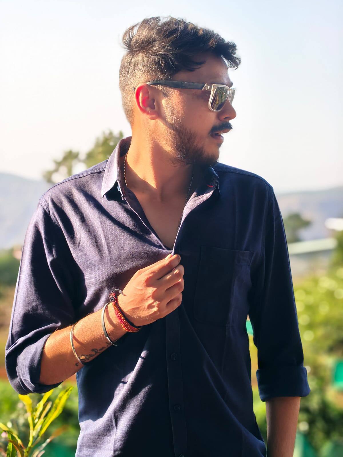 Subham