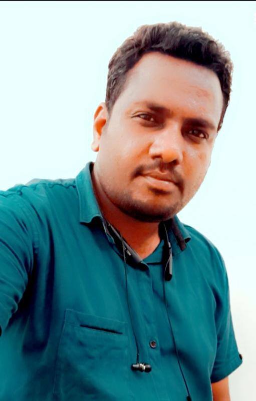 User
