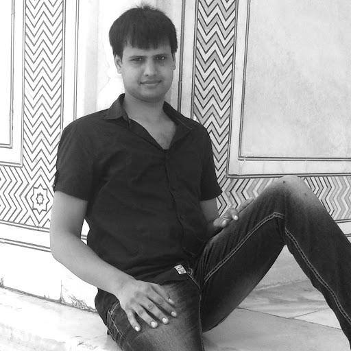 User