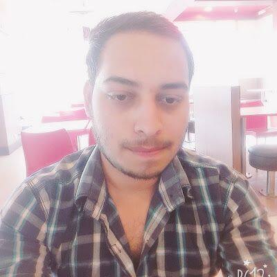 User