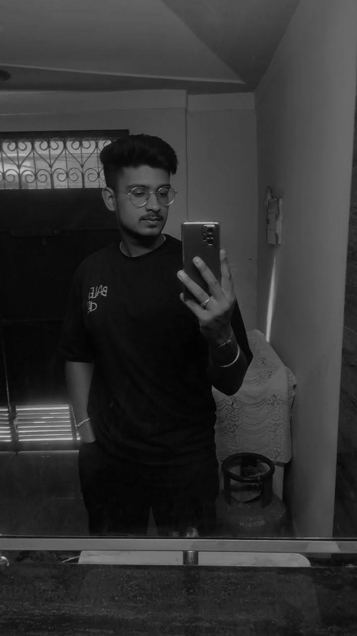 User