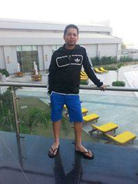 User